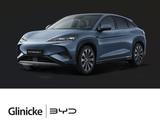 BYD Sealion 7 Design AWD Navi*Pano*ACC*360Kamera - BYD SEALION 7 Neuwagen