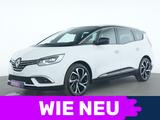 Renault Grand Scenic Executive ACC|Navi|Kamera|ParkAssis - Renault Grand Scenic aus 2023