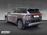 Jeep New Compass 1.2 Mild Hybrid First Edition - Jeep Compass Neuwagen