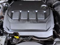 Volkswagen Caddy - Vorschau Bild 17