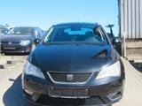 Seat Ibiza ST Style Viva-1 HD-INSP NEU-NAVI-SHZ-KLIMA - Seat Ibiza Gebrauchtwagen in Dortmund