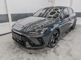 Cupra Leon 1.5 eTSI DSG ACC SHZ KEYLESS 1.5 eTSI DS...