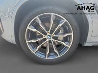 BMW X4 - Vorschau Bild 15