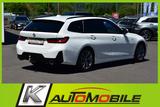 BMW 320i M Sport ACC+Entry+Head-Up+Leder+Memory+AHK - BMW: E32