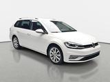 Volkswagen GOLF 1.5 TSI DSG VII VARIANT HIGHLINE NAVI - Volkswagen Golf: Tsi