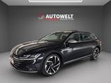 Volkswagen Arteon SB 2.0TDI DSG Pano,LED,AHK,HUD,ACC,H&K - Volkswagen Arteon in Braunschweig