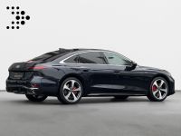 Audi A6 - Vorschau Bild 19