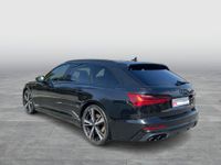 Audi S6 - Vorschau Bild 5