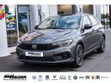 Fiat Tipo 1.5 GSE DCT Hybrid MY23 KOMFORT TECH KAMERA - Fiat Tipo aus 2024