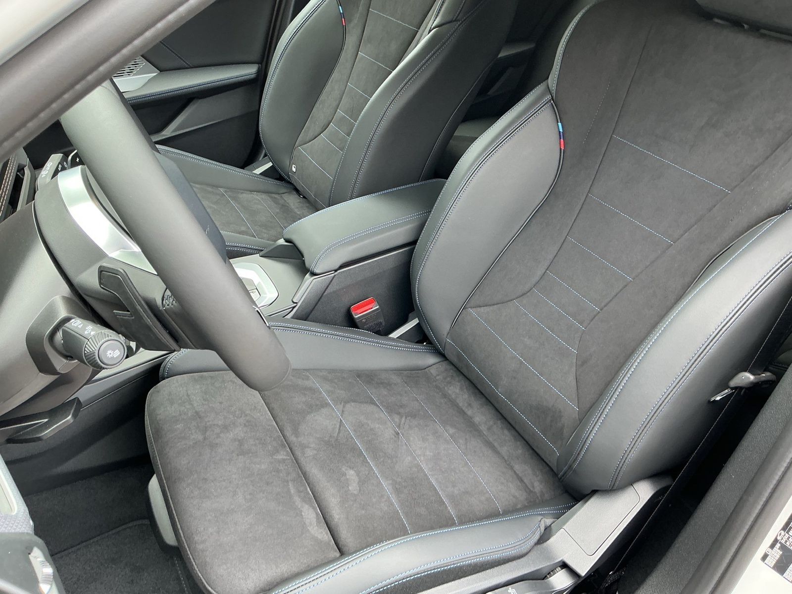 BMW 120 - Bild 11