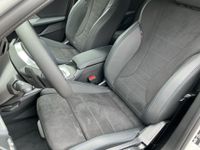 BMW 120 - Vorschau Bild 11