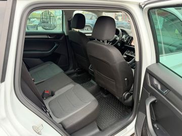 Skoda Kodiaq - 7