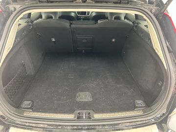 Volvo V60 - 9