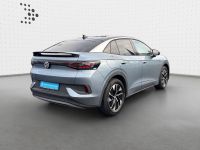 Volkswagen ID.5 - Vorschau Bild 3