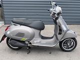 Vespa GTS 310 Super Tech E5+ *NEU * SOFORT VERFÜGBAR - Vespa V 31 T