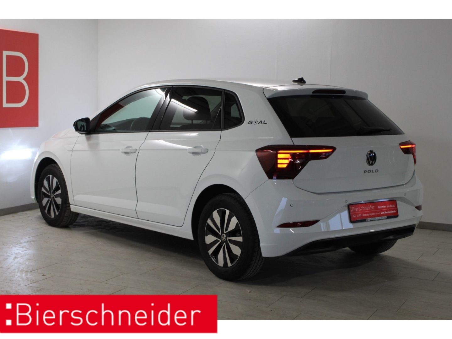 Volkswagen Polo - Bild 15