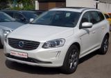 Volvo XC60 Ocean Race AWD - Volvo XC60 aus 2015