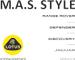 M.A.S. STYLE Car Company GmbH