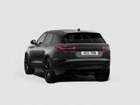 Land Rover Range Rover Velar - Vorschau Bild 3
