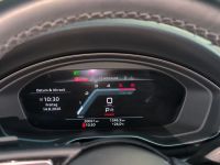Audi A4 Allroad - Vorschau Bild 9
