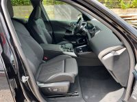 BMW X3 - Vorschau Bild 19