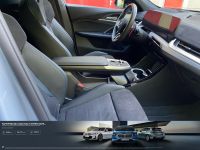 BMW X2 - Vorschau Bild 13