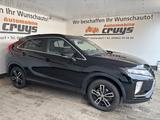 Mitsubishi Eclipse Cross 1.5 T-MIVEV Active+ - 360°/ LED - - Mitsubishi Eclipse aus 2019