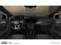 Audi A3 - Vorschau Bild 9