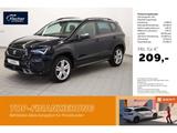 Seat Ateca 1.5 TSI ACT FR - Seat aus 2023
