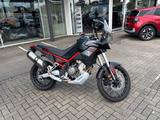 Aprilia Tuareg 660 - Garantie,  Extras, guter Zustand! - Offers matching your search criteria