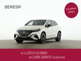 Mercedes-Benz EQE 53 AMG 4M+ SUV Hyperscreen HUD AHK Sitzklima