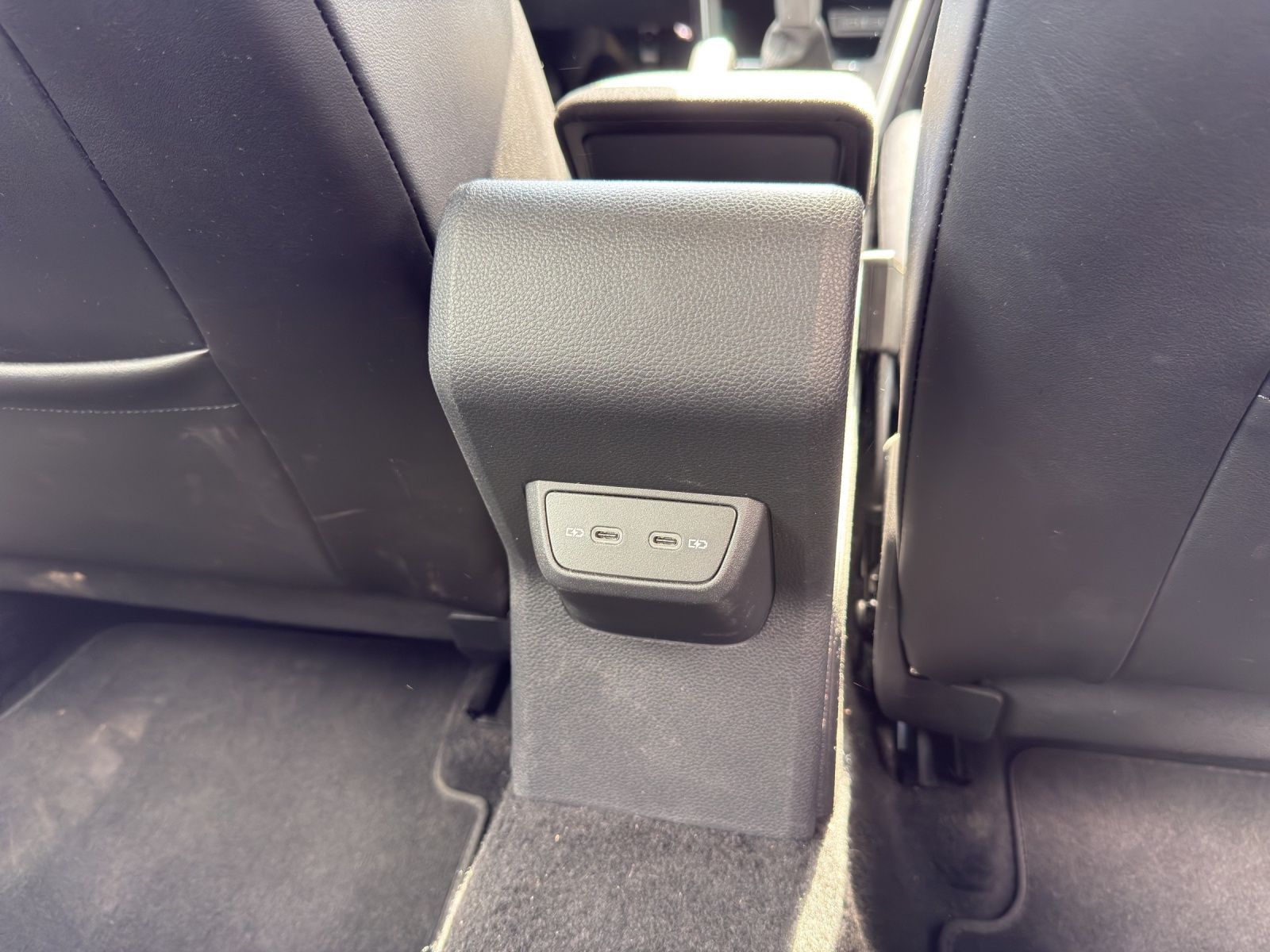 Volkswagen Taigo - Bild 15