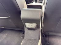 Volkswagen Taigo - Vorschau Bild 15
