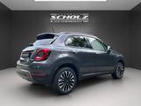 Fiat 500X MY22 CROSS HYBRID 1.5 GSE 96kW DCT - gebrauchte Fiat 500X aus dem Jahr 2022