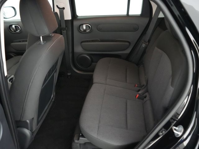 Hyundai INSTER – Bild 10