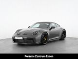Porsche 992 GT3 mit Touring-Paket/ PCCB Liftsystem Sport - Porsche 992 in Bochum