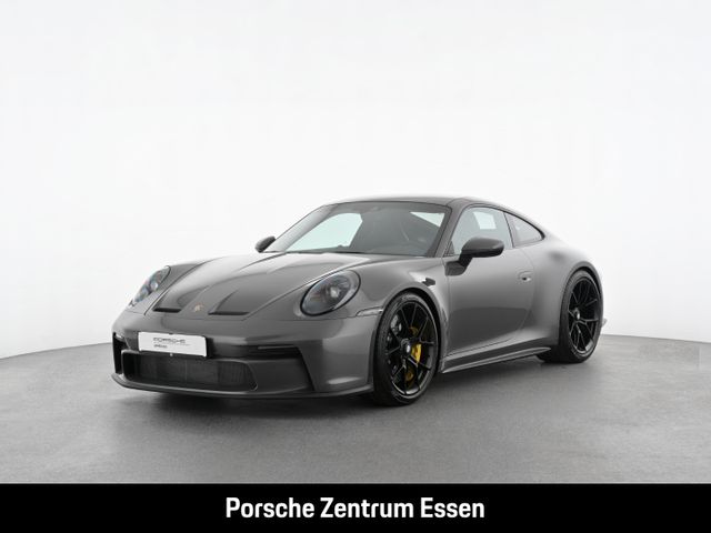 Porsche 992 GT3 mit Touring-Paket/ PCCB Liftsystem Sport