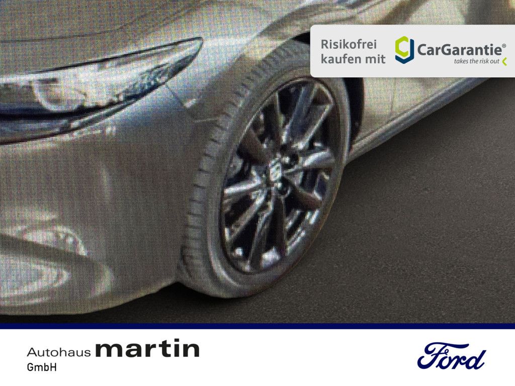 Fahrzeugabbildung Mazda 3 Lim. 5-trg. 2.0 Selection ACC 360° HUD BOSE
