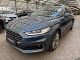 Ford Mondeo 2.0 Hybrid  Vignale|ACC|Pano|Kamera - Ford Mondeo Hybrid-Vignale