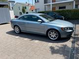Volvo C70 2.4i Summum Automatik  - Volvo C70: Summum