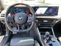 BMW M3 - Vorschau Bild 7