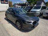 Mazda CX-30 SKYACTIV AWD*Automatik*Navi*Head Up*Bose* - Mazda Gebrauchtwagen von 2019