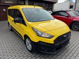Ford Grand Tourneo Connect Trend - Ford Grand Tourneo Connect-Trend