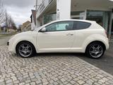 Alfa Romeo MiTo SBK 0.9 8V Twinair-PDC+SITZHZG+TEMPOMAT+NAV - Alfa Romeo MiTo in Berlin