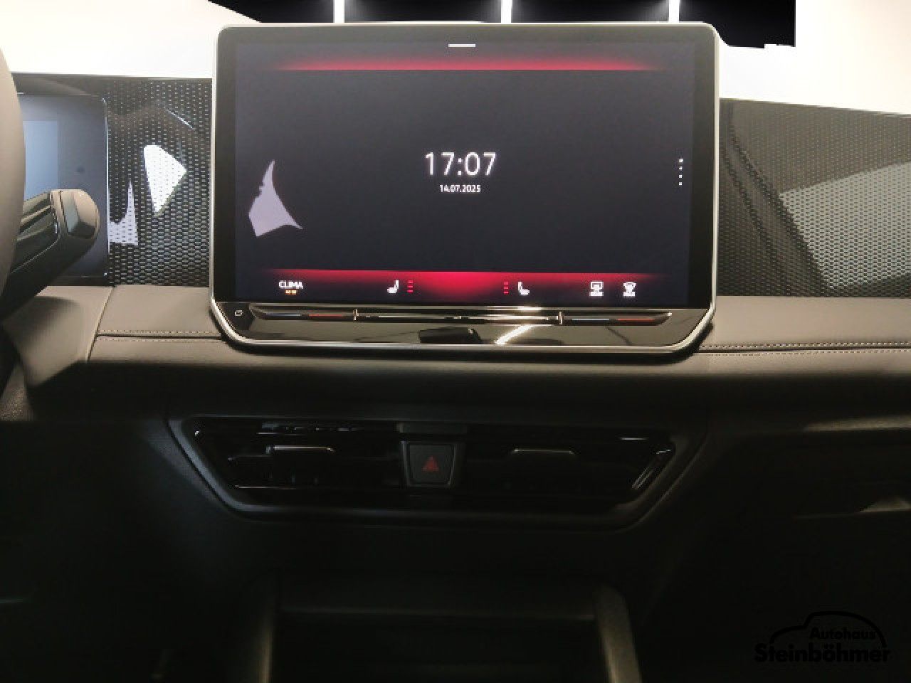 Volkswagen Tiguan - Bild 18