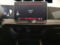 Volkswagen Tiguan - Vorschau Bild 18