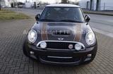 MINI COOPER_S Mini Cooper S 50 MAYFAIR*Harman-Kardon* - MINI MINI: Mayfair