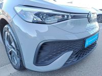 Volkswagen ID.5 - Vorschau Bild 13