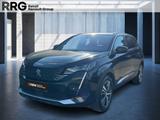 Peugeot 5008 PureTech 130 Allure Pack 7-Sitze Kamera SHZ - Peugeot 5008 Allure Pack Gebrauchtwagen