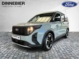 Ford TOURNEO COURIER ACTIVE Navi+Kamera+Winterpaket - Ford Tourneo Courier in Essen